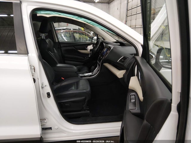 Aukcja sprzedaży 2021 Subaru Ascent Limited, vin: 4S4WMAMD1M3436857, numer aukcji: 45209659