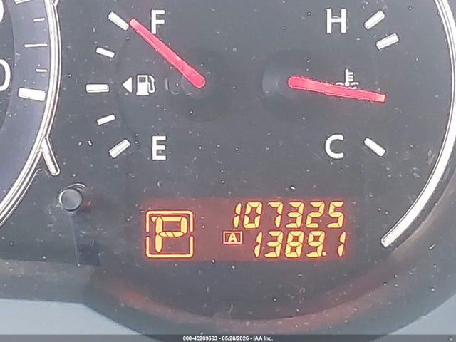 Aukcja sprzedaży 2012 Nissan Altima 2.5 S, vin: 1N4AL2AP4CN484383, numer aukcji: 45209663