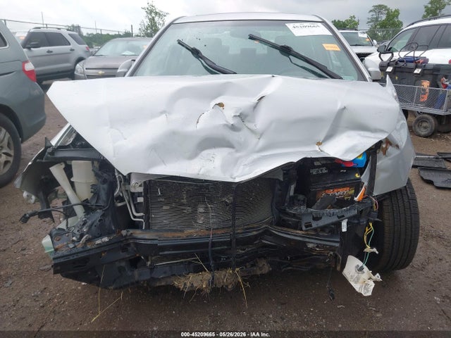 45209665 :رقم المزاد ، KMHDU4AD8AU883365 vin ، 2010 Hyundai Elantra Gls مزاد بيع
