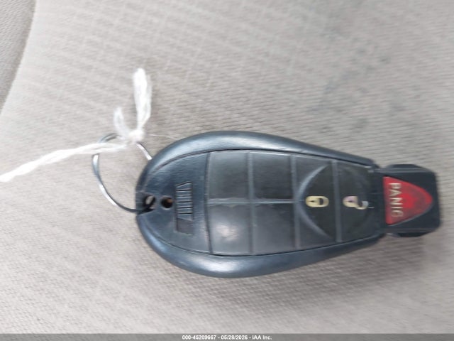 Aukcja sprzedaży 2016 Jeep Cherokee Latitude, vin: 1C4PJLCB7GW167764, numer aukcji: 45209667