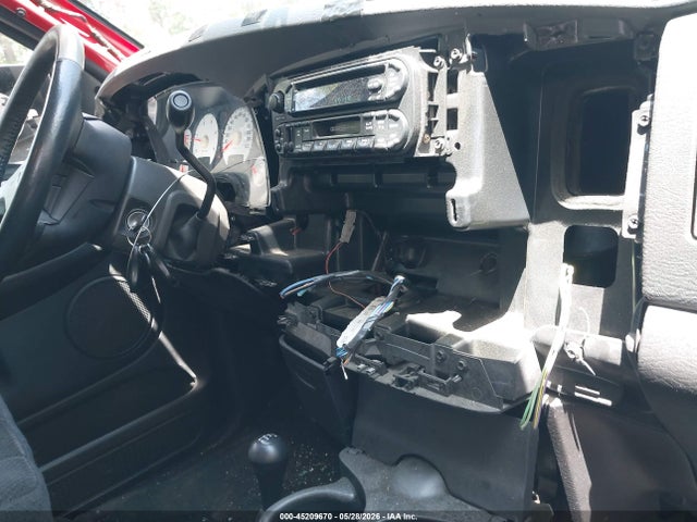 Aukcja sprzedaży 2003 Dodge Ram 2500 Slt/laramie/st, vin: 3D7KU28C73G845182, numer aukcji: 45209670