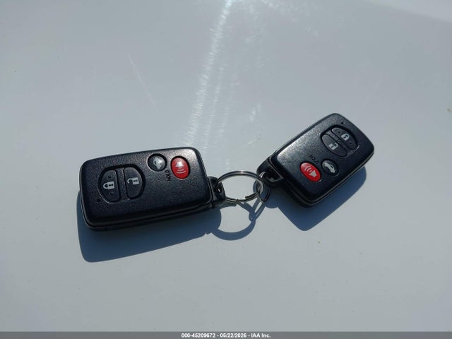 Aukcja sprzedaży 2014 Subaru Forester 2.0xt Touring, vin: JF2SJGPC0EH441331, numer aukcji: 45209672