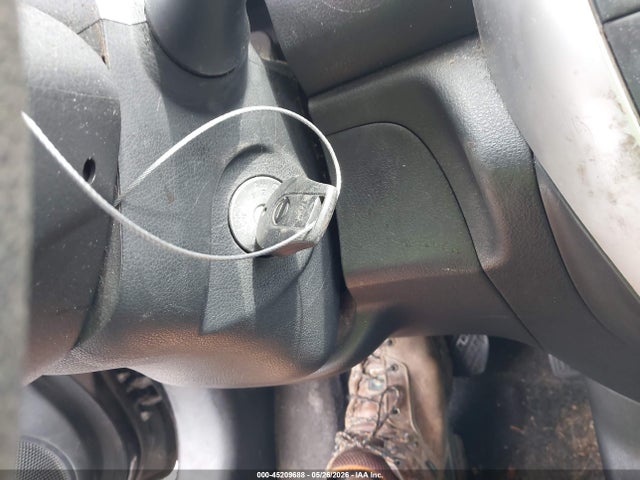 Aukcja sprzedaży 2015 Nissan Versa 1.6 Sv, vin: 3N1CN7AP4FL871601, numer aukcji: 45209688