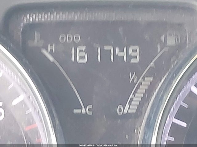 Aukcja sprzedaży 2015 Nissan Versa 1.6 Sv, vin: 3N1CN7AP4FL871601, numer aukcji: 45209688