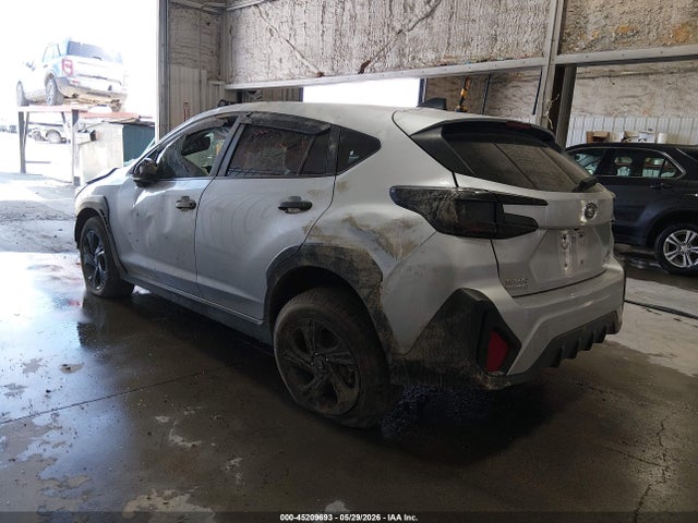 Subaru Crosstrek 2024 JF2GUABC8RH224455 Image 3