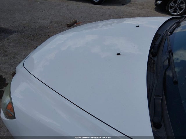 Aukcja sprzedaży 2012 Chevrolet Malibu 1lt, vin: 1G1ZC5E03CF272430, numer aukcji: 45209695