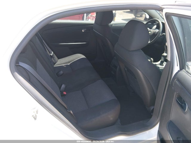 Aukcja sprzedaży 2012 Chevrolet Malibu 1lt, vin: 1G1ZC5E03CF272430, numer aukcji: 45209695