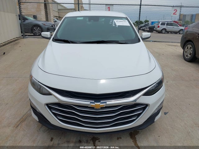 Продажа на аукционе авто 2024 Chevrolet Malibu Fwd 1lt, vin: 1G1ZD5ST0RF151598, номер лота: 45209712