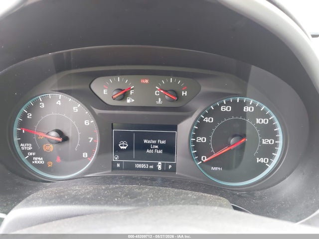 Продажа на аукционе авто 2024 Chevrolet Malibu Fwd 1lt, vin: 1G1ZD5ST0RF151598, номер лота: 45209712
