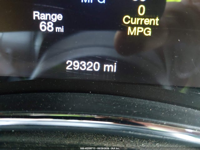 Dodge Durango Special Service Awd 2018 1C4SDJFT7JC434453 Image 20