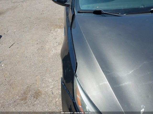 Продаж на аукціоні авто 2014 Kia Optima Ex, vin: 5XXGN4A73EG290498, номер лоту: 45209737