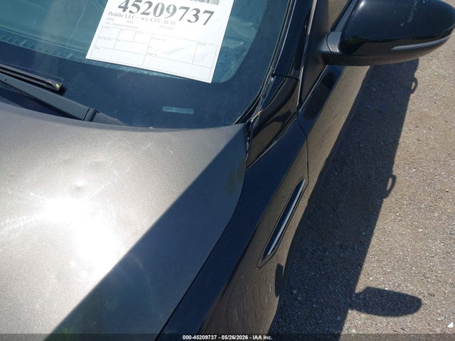 Продаж на аукціоні авто 2014 Kia Optima Ex, vin: 5XXGN4A73EG290498, номер лоту: 45209737