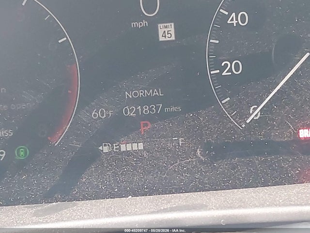 Продажа на аукционе авто 2023 Honda Cr-v Lx Awd, vin: 2HKRS4H24PH417617, номер лота: 45209747