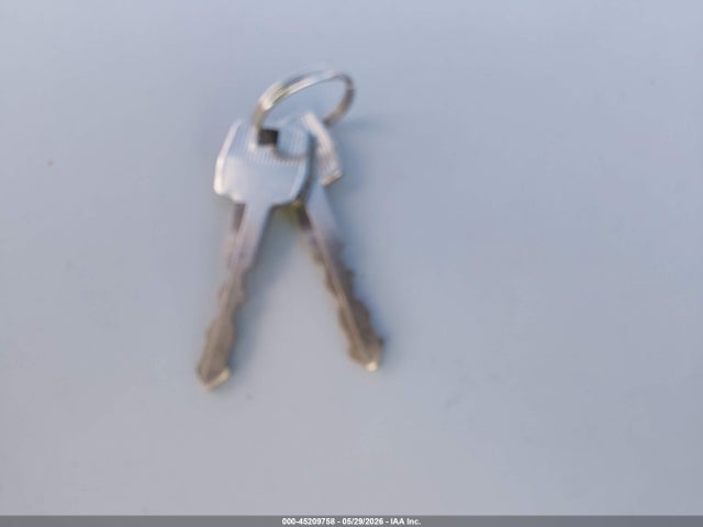 Продажа на аукционе авто 1991 Ford Taurus Gl, vin: 1FACP52U7MG231390, номер лота: 45209758