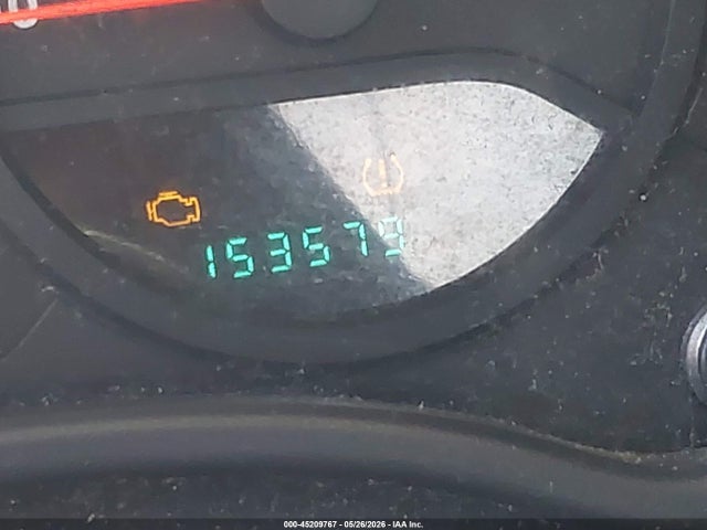 45209767 :رقم المزاد ، 1J4FA241X8L642431 vin ، 2008 Jeep Wrangler X مزاد بيع
