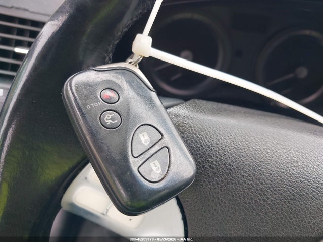 Продаж на аукціоні авто 2007 Lexus Es 350, vin: JTHBJ46G472023358, номер лоту: 45209778