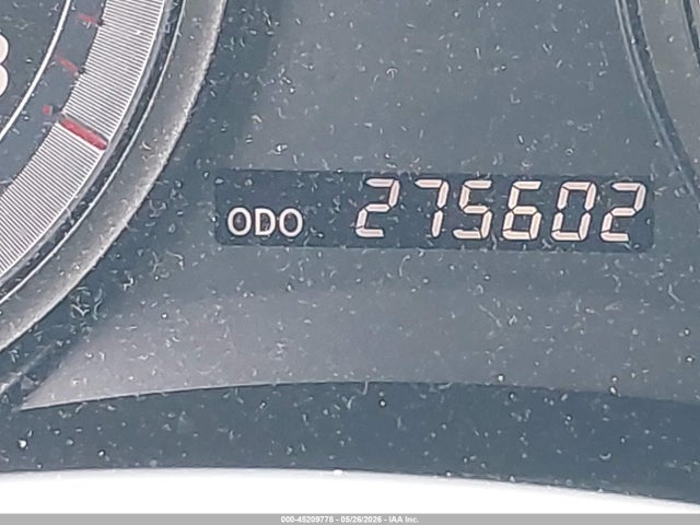 Продаж на аукціоні авто 2007 Lexus Es 350, vin: JTHBJ46G472023358, номер лоту: 45209778