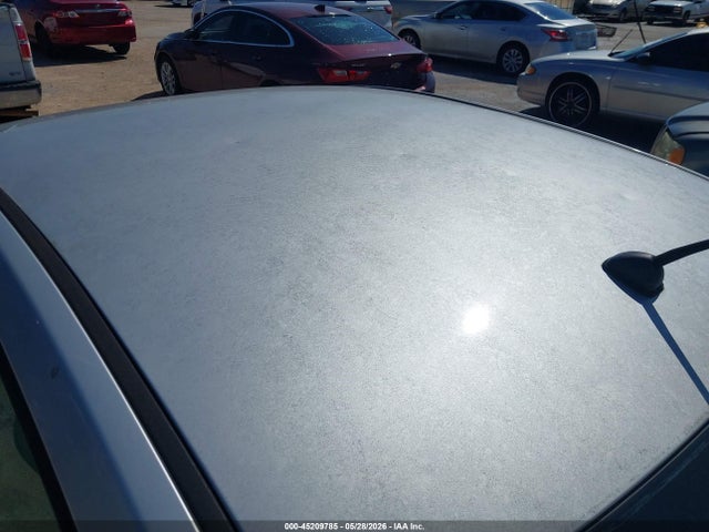 Aukcja sprzedaży 2012 Nissan Sentra 2.0 S, vin: 3N1AB6AP5CL683305, numer aukcji: 45209785