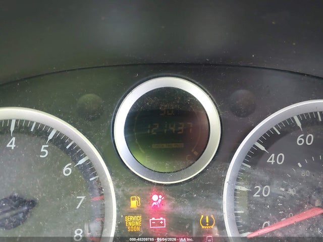 Aukcja sprzedaży 2012 Nissan Sentra 2.0 S, vin: 3N1AB6AP5CL683305, numer aukcji: 45209785