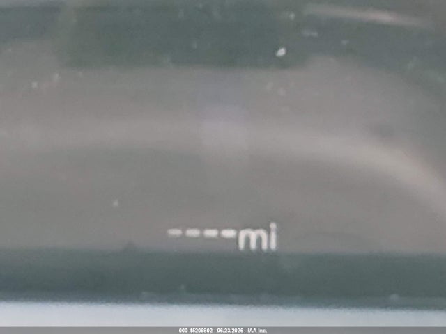 2024 Gmc Acadia Awd Denali მანქანა იყიდება აუქციონზე, vin: 1GKENRKS9RJ239293, აუქციონის ნომერი: 45209802