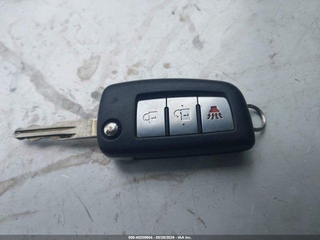 Продажа на аукционе авто 2016 Nissan Rogue S, vin: 5N1AT2MT0GC853241, номер лота: 45209804