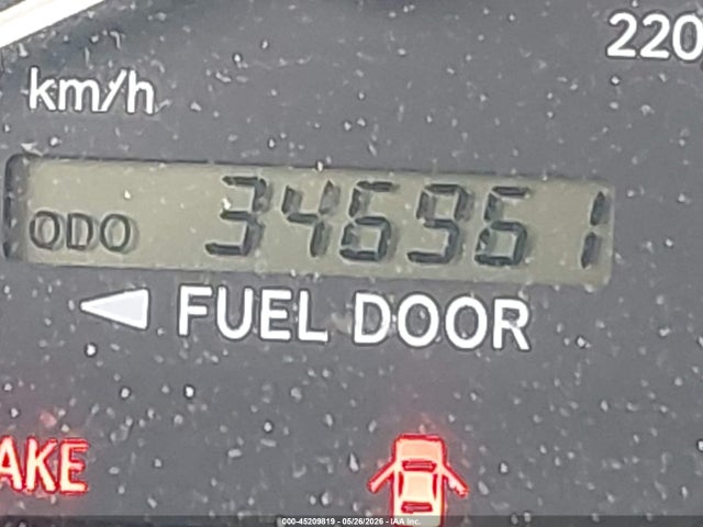 Aukcja sprzedaży 2001 Toyota Camry Ce, vin: 4T1BG22K21U099439, numer aukcji: 45209819