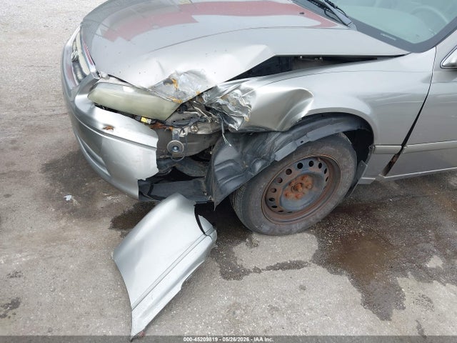 Aukcja sprzedaży 2001 Toyota Camry Ce, vin: 4T1BG22K21U099439, numer aukcji: 45209819