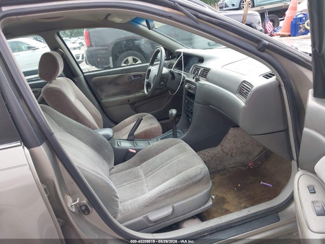 Aukcja sprzedaży 2001 Toyota Camry Ce, vin: 4T1BG22K21U099439, numer aukcji: 45209819