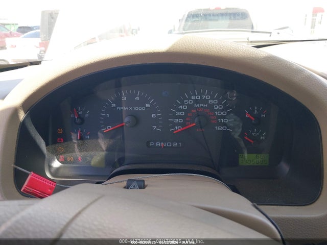 2008 Ford F-150 60th Anniversary/fx2/king Ranch/lariat/xlt მანქანა იყიდება აუქციონზე, vin: 1FTPW12V78FB31351, აუქციონის ნომერი: 45209825