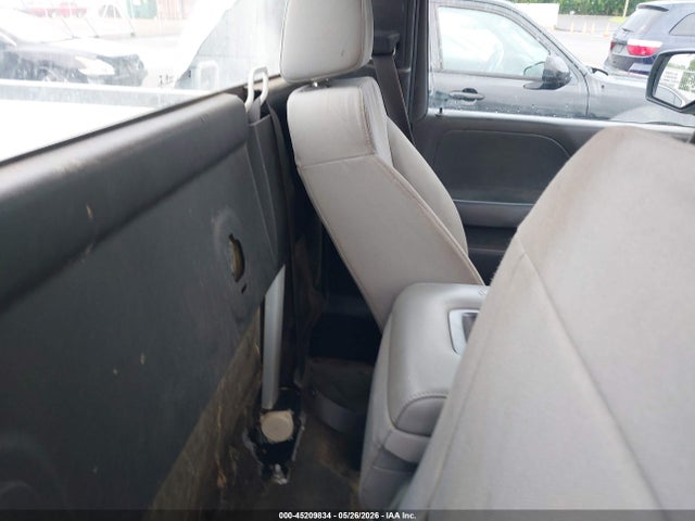 45209834 :رقم المزاد ، 1GCNCNEHXJZ375738 vin ، 2018 Chevrolet Silverado 1500 Wt مزاد بيع