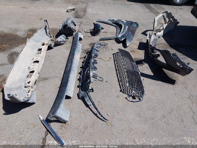 Продажа на аукционе авто 2022 Jeep Grand Cherokee Limited 4x2, vin: 1C4RJGBG6N8549167, номер лота: 45209840