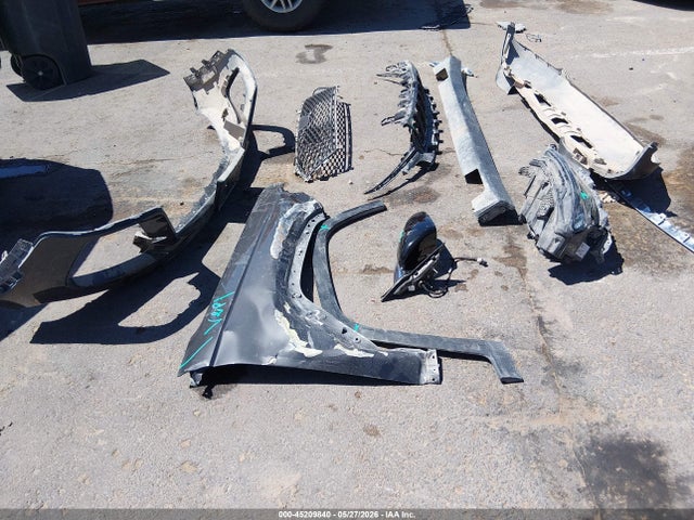 Продажа на аукционе авто 2022 Jeep Grand Cherokee Limited 4x2, vin: 1C4RJGBG6N8549167, номер лота: 45209840