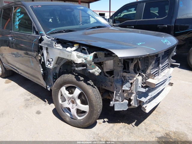 Продажа на аукционе авто 2022 Jeep Grand Cherokee Limited 4x2, vin: 1C4RJGBG6N8549167, номер лота: 45209840