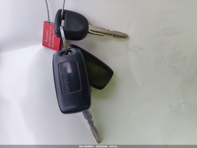 Продаж на аукціоні авто 2007 Mazda Mazda3 S Grand Touring, vin: JM1BK323271647287, номер лоту: 45209841