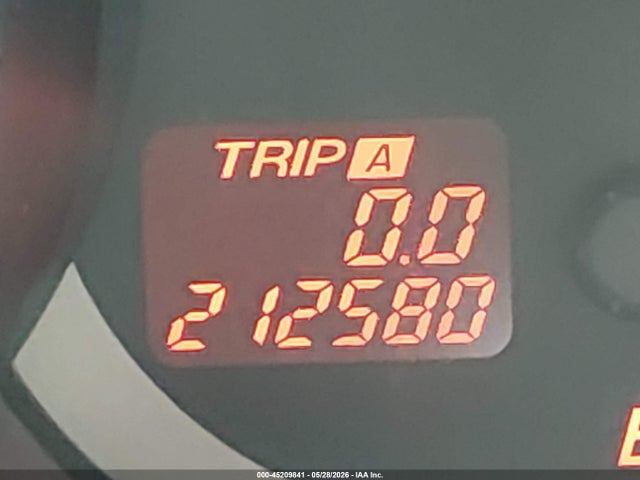 Продаж на аукціоні авто 2007 Mazda Mazda3 S Grand Touring, vin: JM1BK323271647287, номер лоту: 45209841