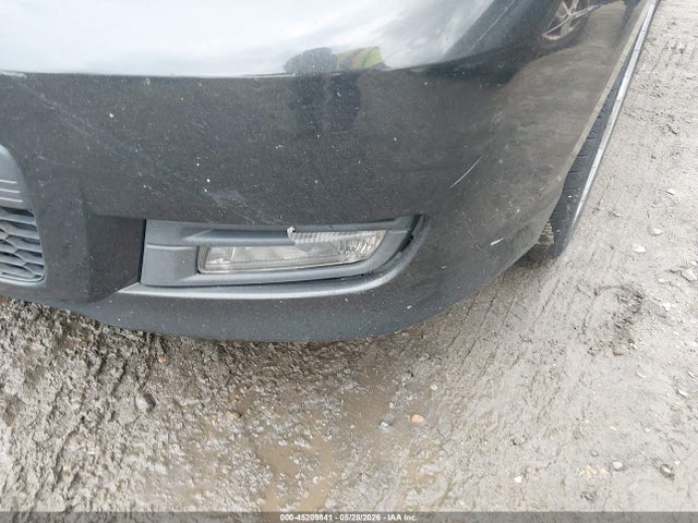 Продаж на аукціоні авто 2007 Mazda Mazda3 S Grand Touring, vin: JM1BK323271647287, номер лоту: 45209841
