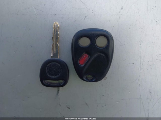 Продажа на аукционе авто 2005 Gmc Sierra 1500 Sle, vin: 1GTEK19B95E249823, номер лота: 45209842