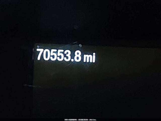 45209848 :رقم المزاد ، NM0LS7S22N1508998 vin ، 2022 Ford Transit Connect Xl مزاد بيع