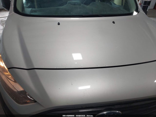45209848 :رقم المزاد ، NM0LS7S22N1508998 vin ، 2022 Ford Transit Connect Xl مزاد بيع