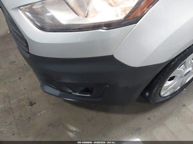 45209848 :رقم المزاد ، NM0LS7S22N1508998 vin ، 2022 Ford Transit Connect Xl مزاد بيع