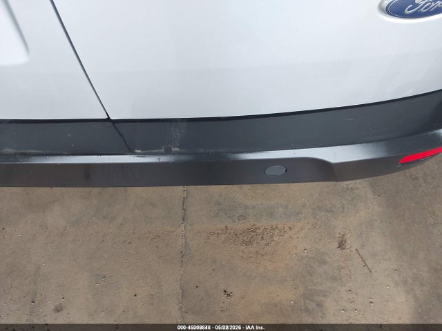 45209848 :رقم المزاد ، NM0LS7S22N1508998 vin ، 2022 Ford Transit Connect Xl مزاد بيع