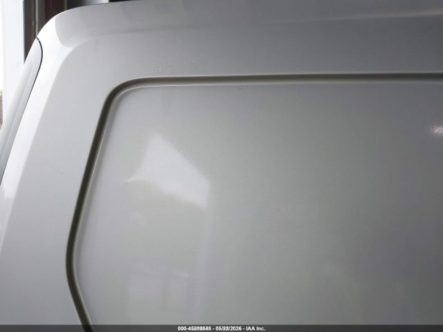 45209848 :رقم المزاد ، NM0LS7S22N1508998 vin ، 2022 Ford Transit Connect Xl مزاد بيع