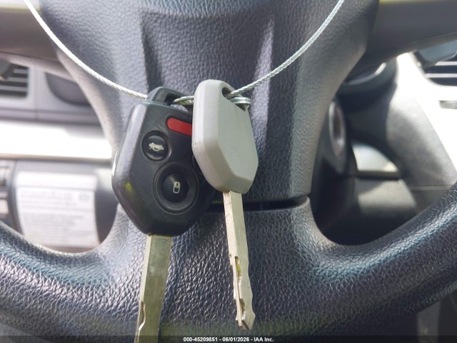 Продажа на аукционе авто 2012 Subaru Outback 2.5i, vin: 4S4BRCAC2C3248581, номер лота: 45209851