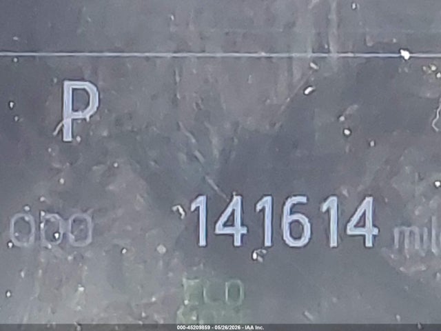 Aukcja sprzedaży 2019 Toyota C-hr Xle, vin: JTNKHMBX8K1018189, numer aukcji: 45209859
