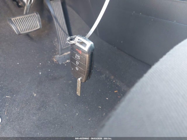 Aukcja sprzedaży 2016 Kia Soul, vin: KNDJN2A25G7266343, numer aukcji: 45209862