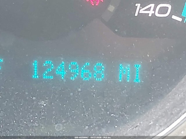 Продажа на аукционе авто 2012 Chevrolet Malibu 1lz, vin: 1G1ZE5E02CF140818, номер лота: 45209867