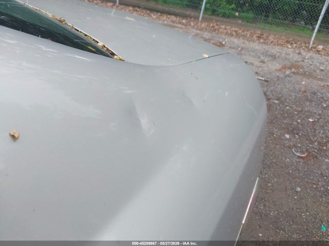Продажа на аукционе авто 2012 Chevrolet Malibu 1lz, vin: 1G1ZE5E02CF140818, номер лота: 45209867