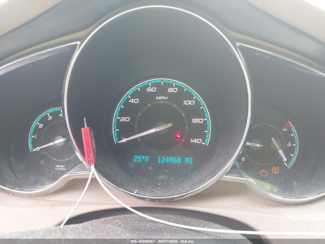 Продажа на аукционе авто 2012 Chevrolet Malibu 1lz, vin: 1G1ZE5E02CF140818, номер лота: 45209867
