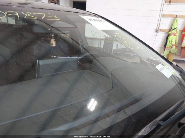 Aukcja sprzedaży 2026 Toyota Corolla Hybrid Hybrid Xle, vin: JTDBCMFEXT3138528, numer aukcji: 45209873