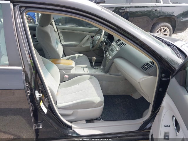 Продажа на аукционе авто 2011 Toyota Camry Le V6, vin: 4T1BK3EK1BU121691, номер лота: 45209894